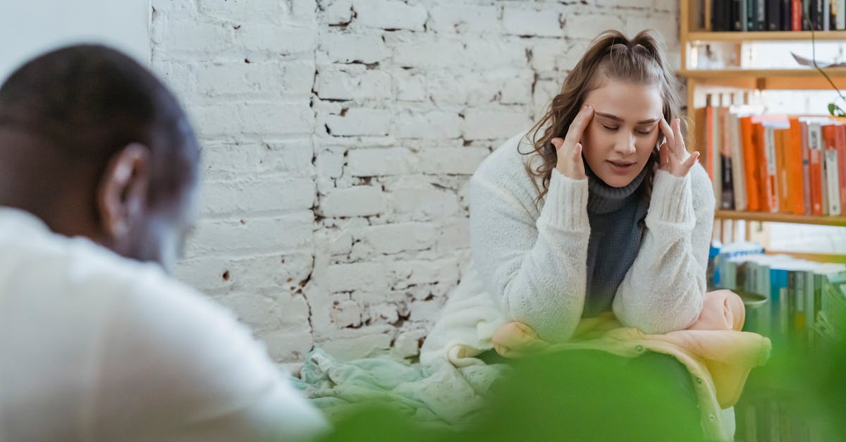 discover effective remedies and insights for managing tension headaches, understanding their causes, and finding relief through lifestyle changes and treatments.