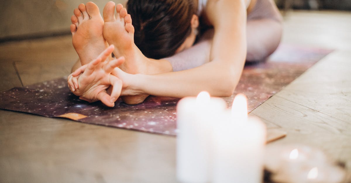 découvrez des méthodes efficaces pour soulager le stress au quotidien. apprenez des techniques de relaxation, des exercices de respiration et des conseils pour mieux gérer votre stress et retrouver sérénité et bien-être.