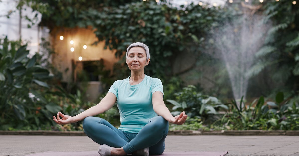 découvrez l'importance de la posture dans votre quotidien. apprenez des techniques pour améliorer votre posture, réduire les douleurs et optimiser votre bien-être au travail et à la maison.