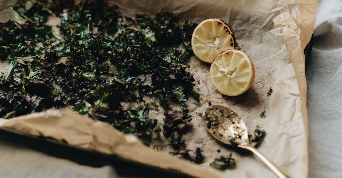 découvrez les bienfaits des herbes aromatiques et médicinales. apprenez à les cultiver, à les cuisiner et à les utiliser pour améliorer votre santé et votre bien-être.