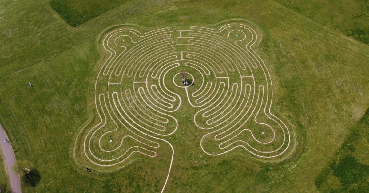 découvrez tout sur la labyrinthite, une inflammation de l'oreille interne qui peut causer des vertiges et des troubles de l'équilibre. explorez ses symptômes, causes, traitements et conseils pour mieux comprendre cette condition complexe.