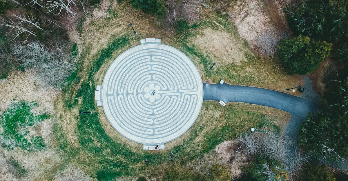 la labyrinthite est un trouble de l'oreille interne caractérisé par une inflammation du labyrinthe, affectant l'équilibre et l'audition. découvrez ses causes, ses symptômes et ses options de traitement pour retrouver votre bien-être.