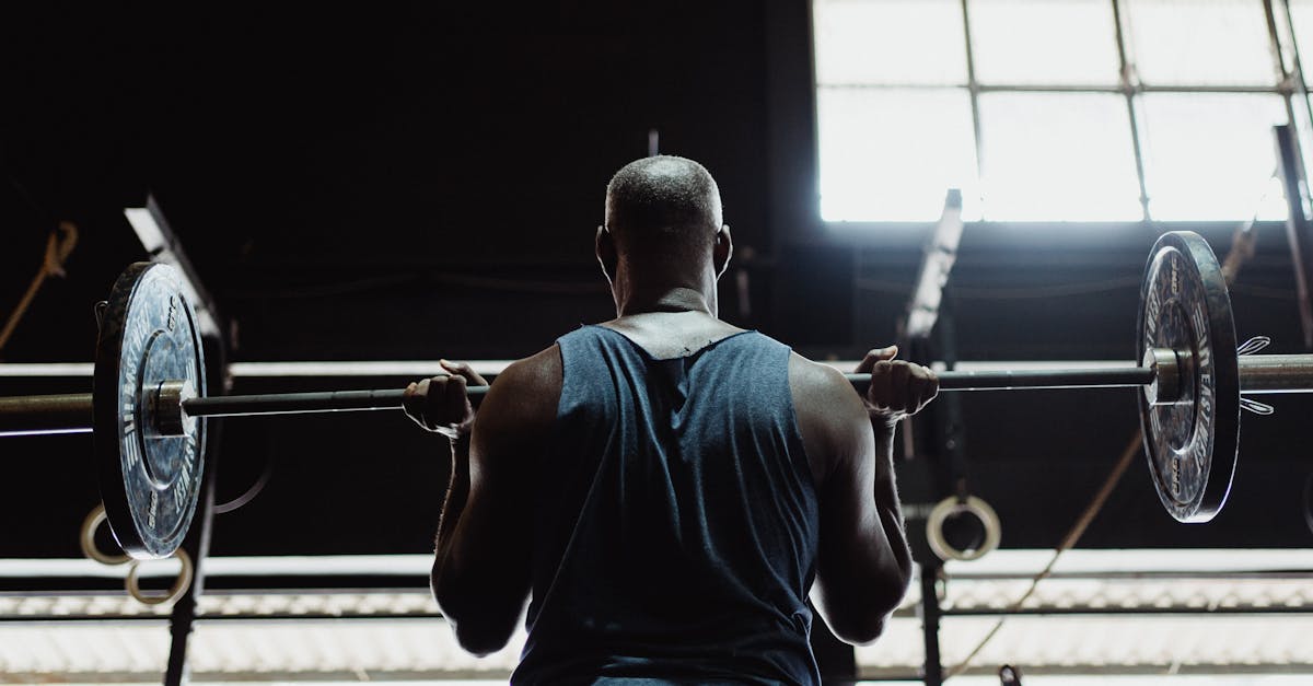 découvrez les techniques de lifting les plus efficaces pour rajeunir votre apparence. apprenez-en davantage sur les différentes méthodes, leurs bienfaits et comment choisir celle qui vous convient le mieux.