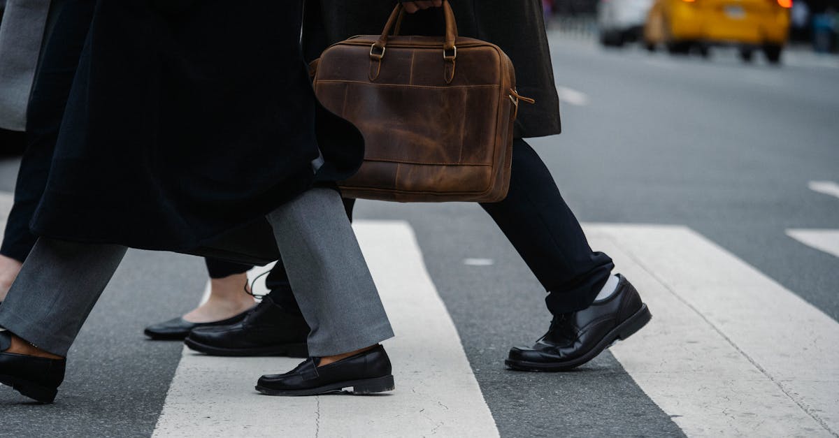 explorez l'avenir de la mobilité avec des solutions innovantes, des options de transport durables et des technologies avancées qui améliorent la connectivité et améliorent la vie urbaine. découvrez comment la mobilité évolue pour répondre aux exigences de demain.