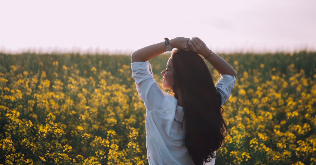 découvrez les clés d'une bonne posture pour améliorer votre bien-être au quotidien. apprenez à corriger votre posture au travail, à la maison et pendant vos activités sportives afin de réduire les douleurs et de maximiser votre énergie.