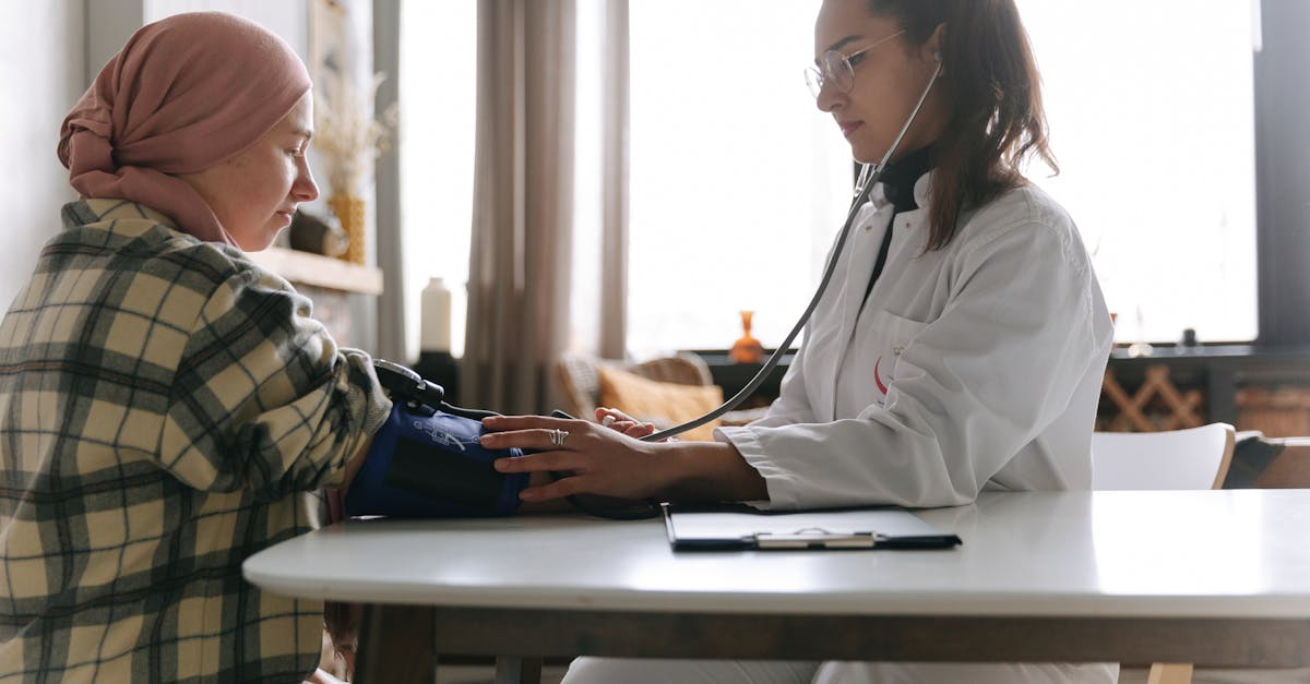 À Terrebonne, des clients ont partagé des témoignages inspirants sur leurs transformations après avoir adopté la méthode Pulse Align. « J'ai constaté des changements graduels mais profonds dans ma posture et mon niveau d'énergie », a fait remarquer un résident local. «C'est encourageant de savoir que la méthode fonctionne avec les processus naturels de guérison de mon corps. Je ne me sens plus constamment accablé par l'inconfort. Au lieu de cela, je récupère mon bien-être. Ces retours positifs soulignent l’efficacité avec laquelle le service s’intègre dans leur vie quotidienne.