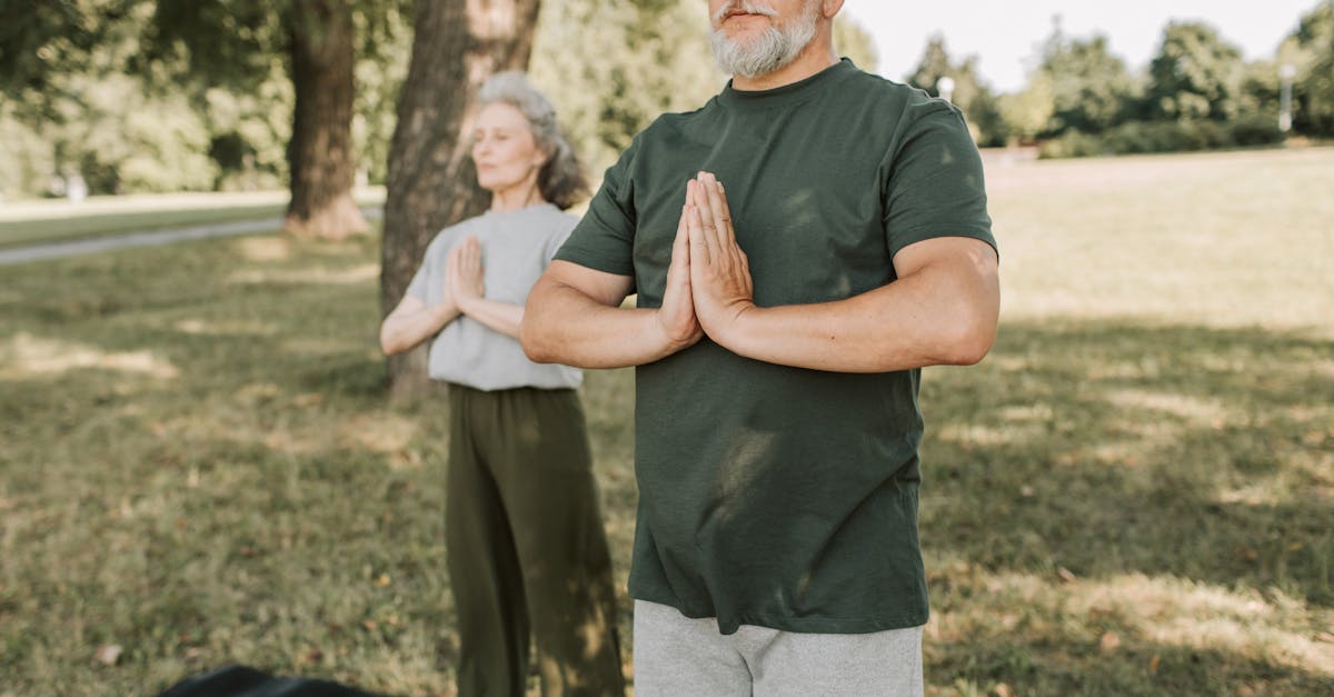 découvrez des solutions efficaces pour soulager la douleur liée à la posture swayback. améliorez votre confort et votre alignement corporel grâce à nos conseils pratiques et exercices ciblés.