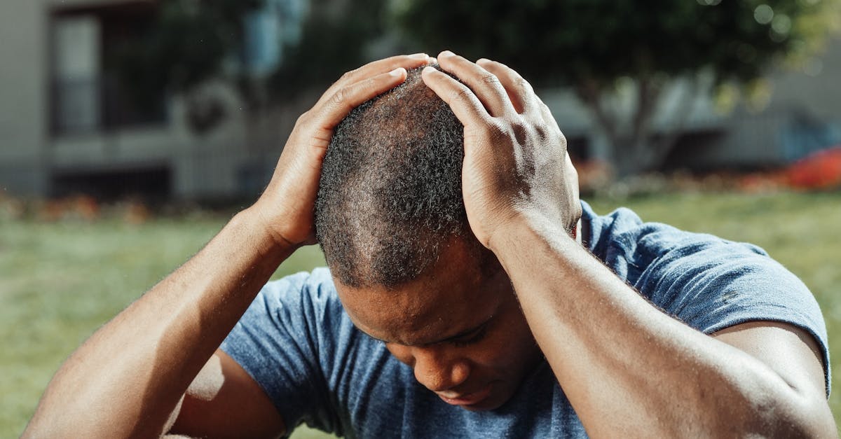 découvrez des solutions efficaces pour soulager vos migraines. des conseils pratiques, des remèdes naturels et des informations sur les causes des migraines pour améliorer votre quotidien.