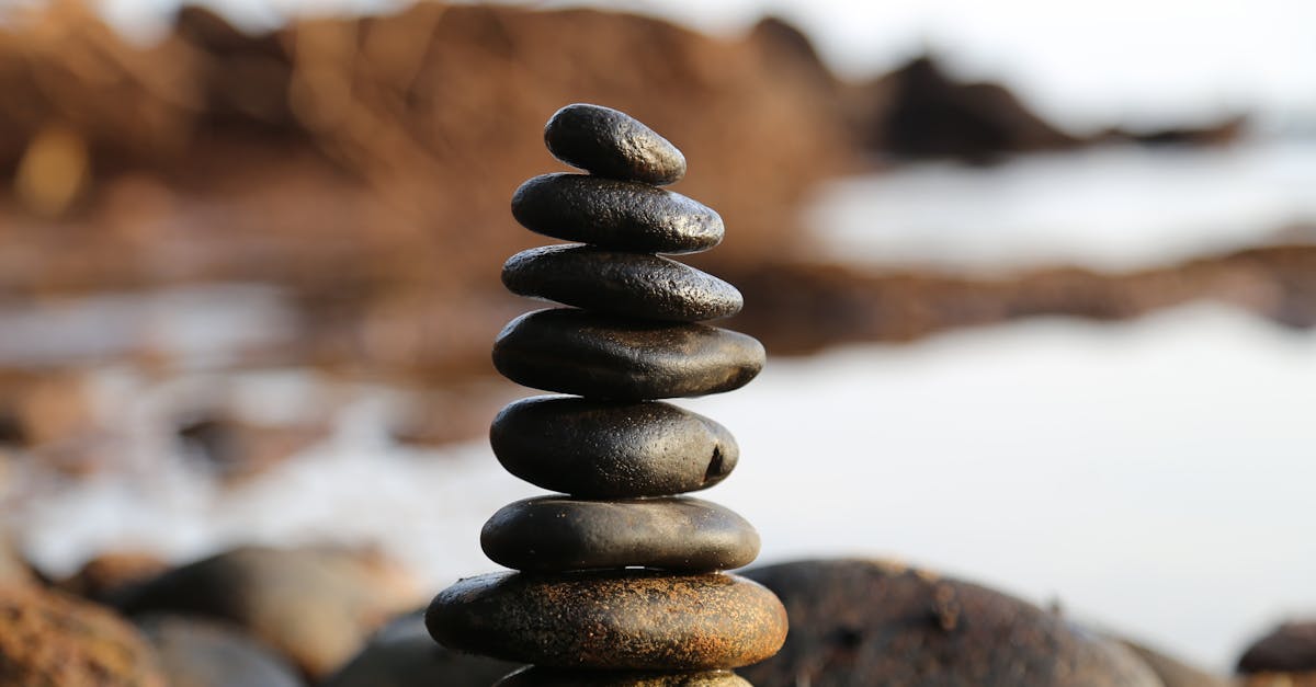 discover the importance of balance in all aspects of life, from physical health to time management. learn practical tips for maintaining a harmonious balance between work, leisure and well-being.