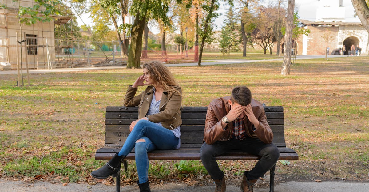 découvrez comment soulager la tension cervicale grâce à des conseils pratiques, des exercices ciblés et des techniques de relaxation. améliorez votre bien-être et dites adieu aux douleurs gênantes!