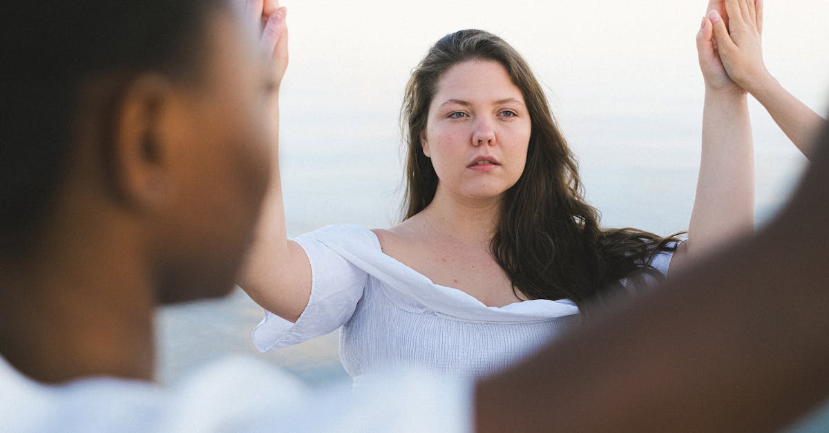 découvrez un accompagnement holistique qui prend en compte votre bien-être physique, mental et émotionnel. notre approche intégrée vous aide à mieux gérer le stress, à améliorer votre santé et à atteindre vos objectifs personnels.