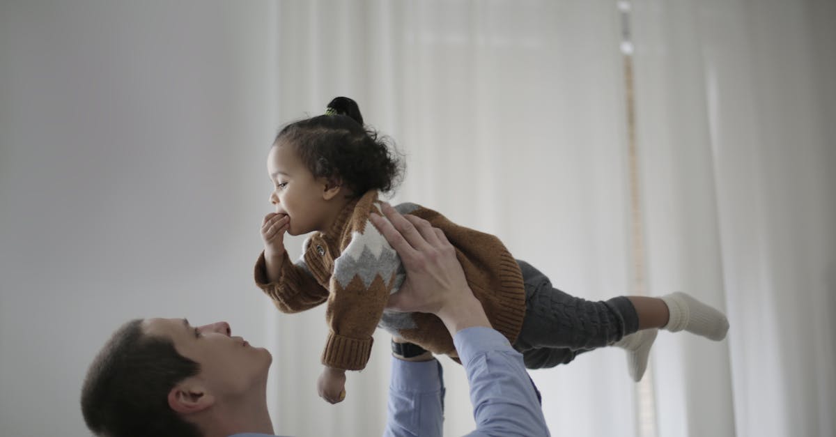 découvrez les techniques de lifting qui redéfinissent votre visage et votre corps. apprenez tout sur les méthodes innovantes, les bénéfices et les résultats durables pour retrouver jeunesse et éclat.