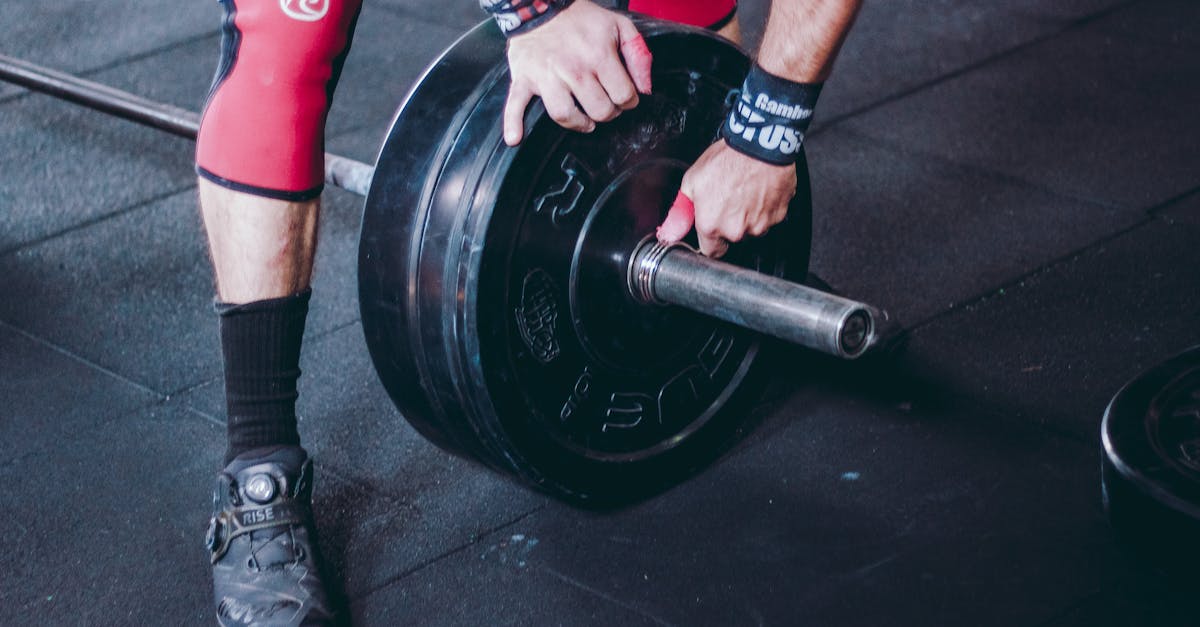 découvrez les techniques de lifting les plus efficaces pour raffermir et rajeunir votre peau. nous vous présentons des méthodes innovantes pour un visage tonifié et éclatant, adaptées à vos besoins et à votre morphologie.