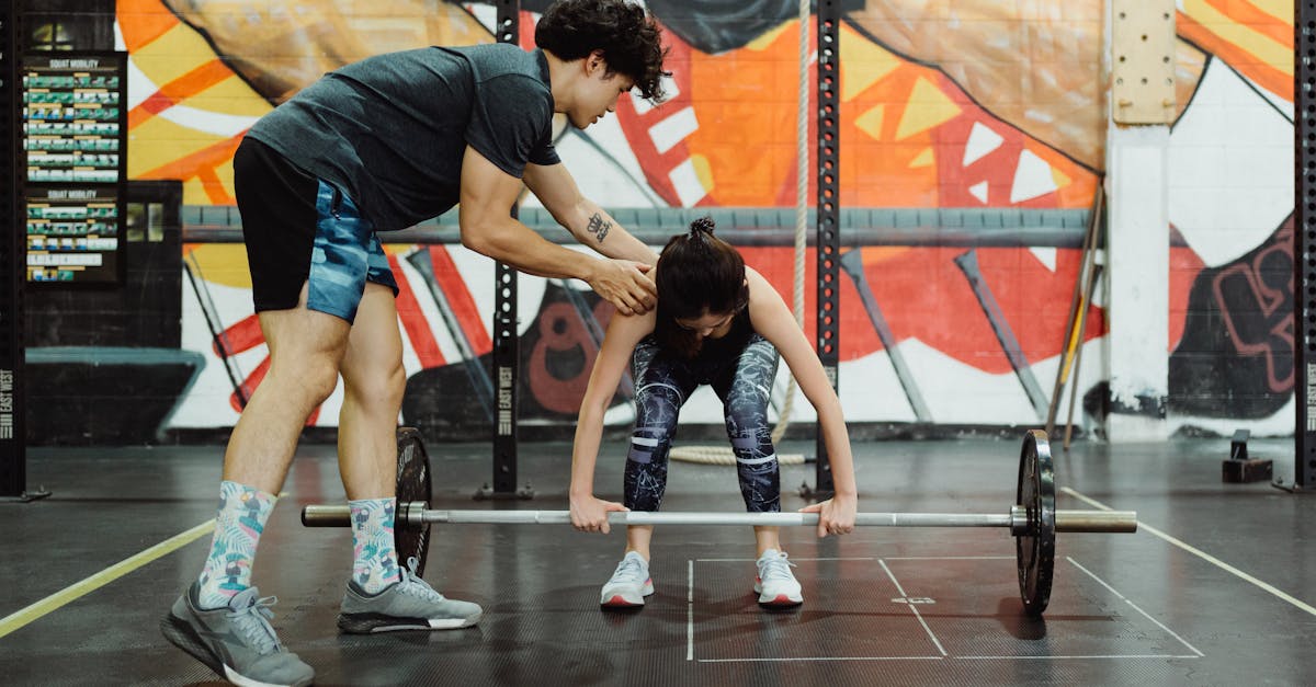 découvrez les différentes techniques de lifting pour rajeunir votre apparence et redéfinir les contours de votre visage. nos experts vous guident à travers des options innovantes, allant des procédures non chirurgicales aux méthodes plus traditionnelles, pour un résultat naturel et durable.