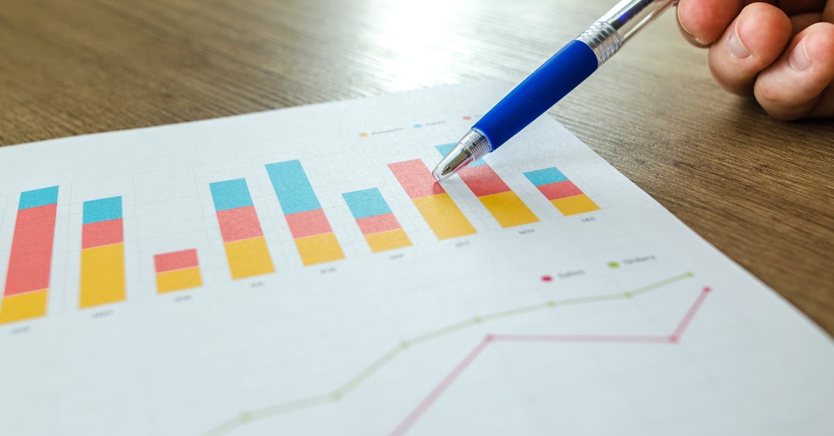 découvrez des stratégies efficaces pour l'optimisation de l'épaule, incluant des techniques d'entraînement, des conseils en physiothérapie et des exercices ciblés pour améliorer la mobilité et la force de vos épaules.