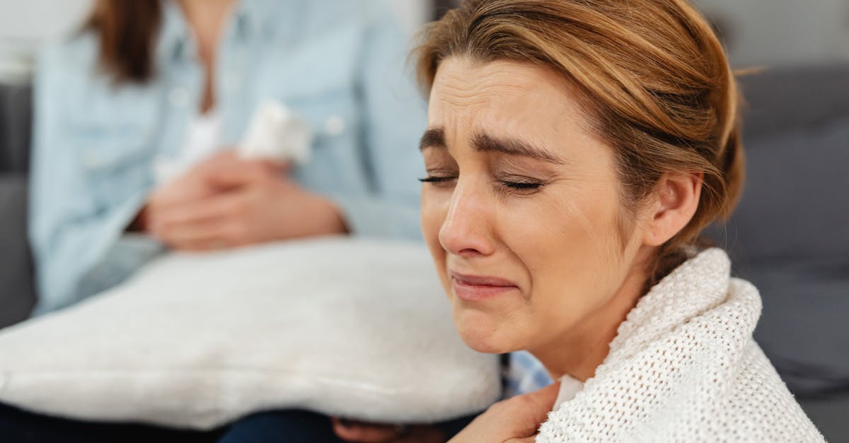 découvrez les causes et traitements de la douleur à l'épaule. apprenez à soulager votre inconfort et à retrouver votre mobilité grâce à nos conseils d'experts.