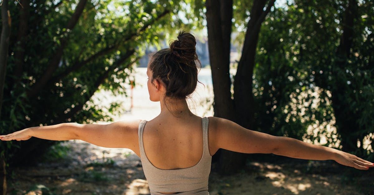 discover effective exercises to strengthen and soften your lower back. improve your posture, reduce lower back pain and prevent injuries with our comprehensive guide to lower back exercises.