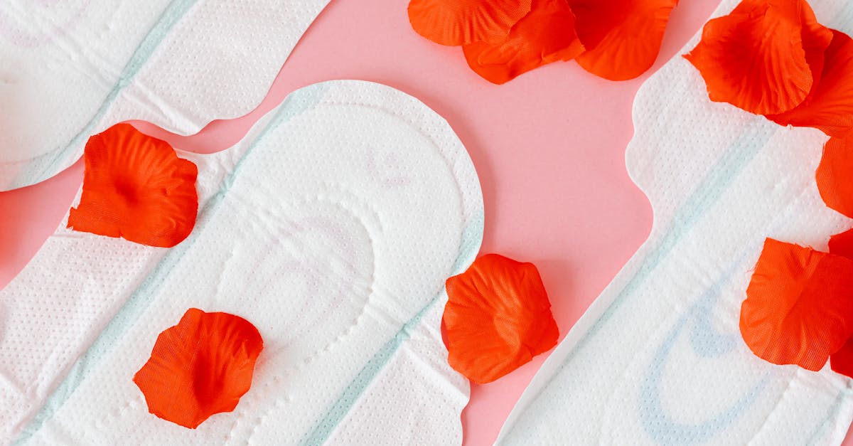 Learn how menstrual migraines affect many women, associated symptoms, and practical tips for relieving pain and improving your well-being during your period.