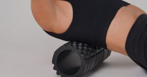 découvrez des solutions efficaces pour soulager votre mal de dos. nos conseils et traitements vous aideront à retrouver confort et mobilité rapidement.