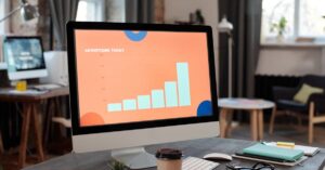 découvrez l'importance de l'ergonomie pour améliorer le confort et la productivité au travail. explorez des conseils pratiques et des solutions innovantes pour optimiser votre espace de travail et prévenir les troubles musculo-squelettiques.