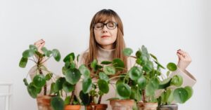 découvrez une approche holistique qui intègre le bien-être physique, mental et émotionnel. apprenez à harmoniser votre corps et votre esprit pour une vie équilibrée et épanouissante.