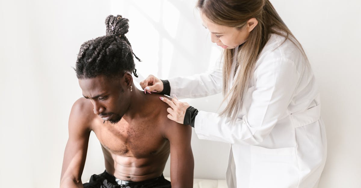 découvrez une approche holistique qui intègre le bien-être physique, mental et émotionnel. apprenez à harmoniser votre corps et votre esprit pour une vie équilibrée et épanouie grâce à des méthodes naturelles et durables.