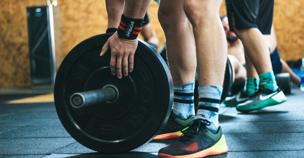 découvrez les techniques de lifting les plus innovantes pour revitaliser votre peau et rajeunir votre apparence. explorez nos conseils et traitements pour un effet liftant naturel et durable.