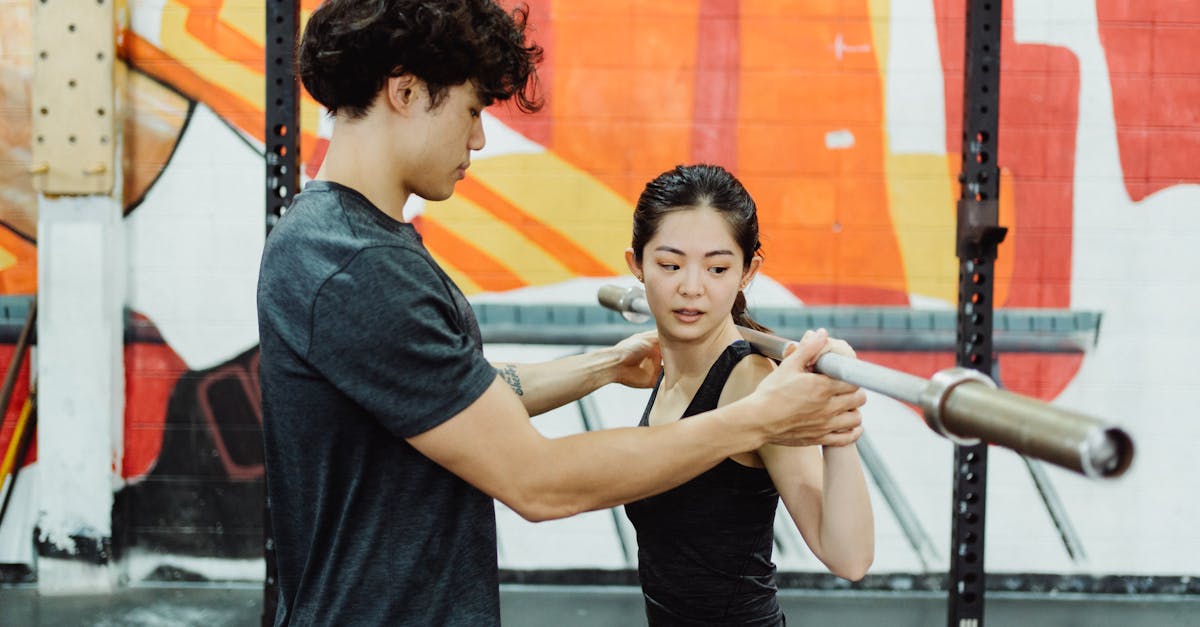 découvrez les différentes techniques de lifting pour revitaliser votre apparence et retrouver un teint youthful. explorez les méthodes chirurgicales et non chirurgicales qui redonnent fermeté et élasticité à votre peau. informez-vous sur les avantages, les résultats et les soins post-opératoires.