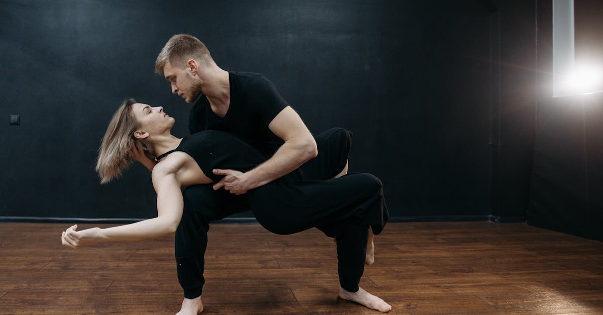 découvrez les différentes techniques de lifting pour rajeunir votre apparence. cet article explore les méthodes les plus efficaces, leurs avantages et inconvénients, ainsi que les résultats attendus. transformez votre visage avec des solutions adaptées à vos besoins esthétiques.