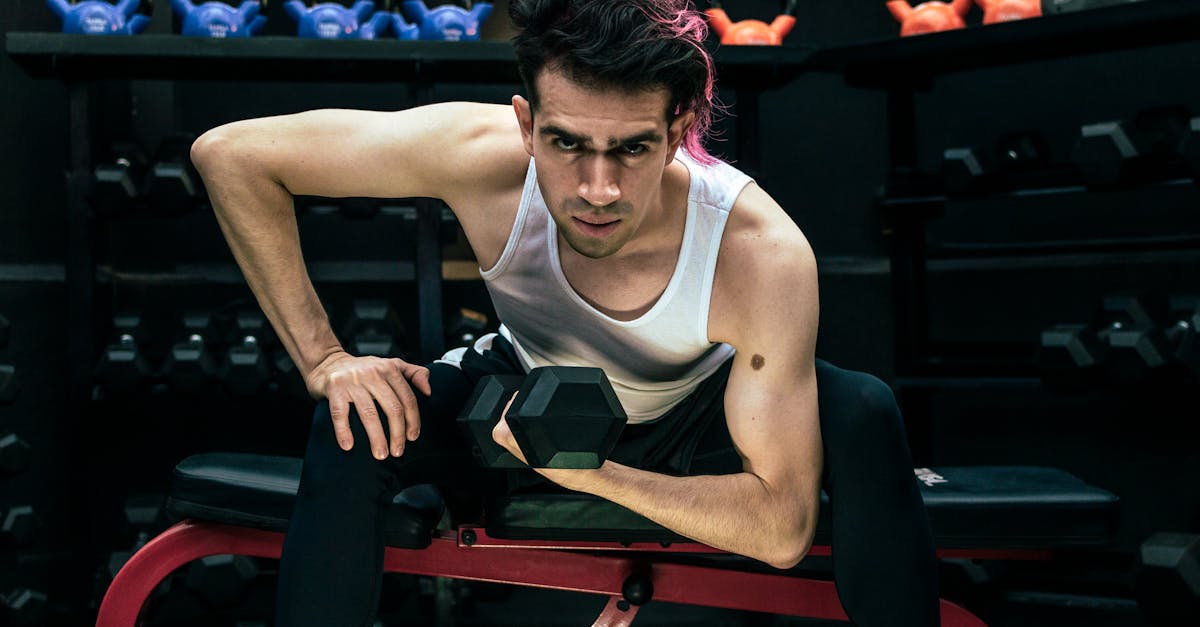 découvrez les techniques de lifting pour un rajeunissement du visage et du corps. apprenez comment ces méthodes innovantes peuvent améliorer votre apparence et restaurer votre confiance. informez-vous sur les différentes options disponibles et trouvez la solution qui vous convient le mieux.