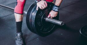découvrez les techniques de lifting les plus innovantes et efficaces pour revitaliser votre apparence. explorez nos conseils d'experts et les dernières tendances en matière de soins de la peau et de médecine esthétique.