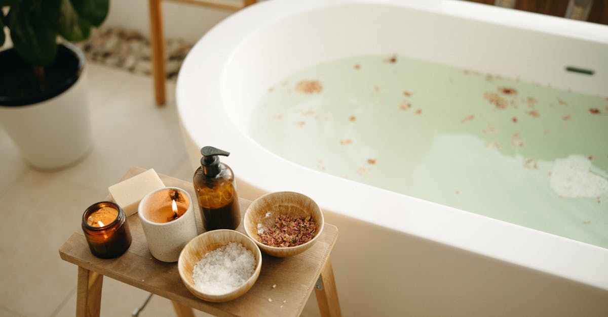 découvrez des remèdes naturels pour améliorer votre santé et votre bien-être. explorez des solutions simples et efficaces à base de plantes, d'huiles essentielles et d'autres ingrédients naturels pour soulager divers maux et renforcer votre système immunitaire.