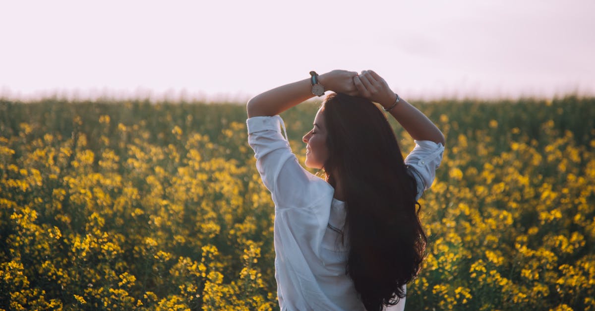 découvrez l'importance de la posture pour votre bien-être physique et mental. apprenez des astuces simples pour améliorer votre posture au quotidien et prévenir les douleurs liées à une mauvaise position. transformez votre santé en adoptant une posture optimale !