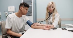 découvrez pulse align, votre outil innovant pour harmoniser et optimiser vos processus. améliorez la productivité et l'efficacité de votre équipe grâce à notre solution de synchronisation unique. essayez-le dès aujourd'hui!