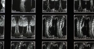 découvrez tout sur la sciatique : causes, symptômes et traitements efficaces pour soulager la douleur et améliorer votre qualité de vie.