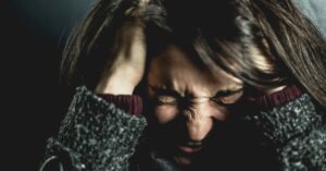 découvrez des techniques efficaces de gestion du stress pour améliorer votre bien-être quotidien. apprenez à identifier les sources de stress et à adopter des stratégies pratiques pour apaiser votre esprit et retrouver l'équilibre.