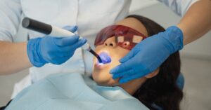 découvrez la névrite vestibulaire, une affection affectant l'équilibre et l'audition. ce guide explore ses symptômes, causes et traitements pour mieux comprendre cette condition neurologique.