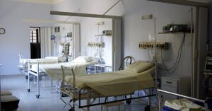 découvrez des conseils et des stratégies pour optimiser votre rétablissement après un whiplash. apprenez comment soulager la douleur, améliorer votre mobilité et retrouver votre bien-être grâce à des traitements adaptés et des exercices ciblés.