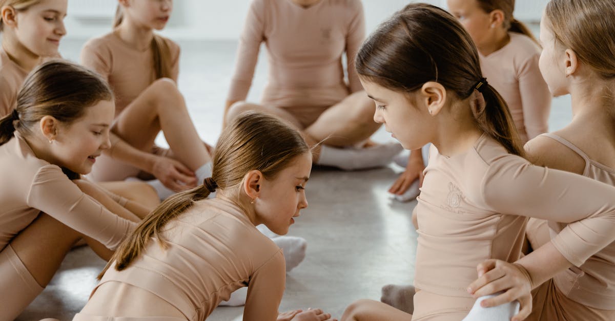 découvrez la méthode de l'alexander technique, qui aide à améliorer la posture, réduire le stress et augmenter le bien-être général. apprenez à libérer vos tensions et à retrouver une meilleure harmonie corporelle grâce à cette approche innovante.
