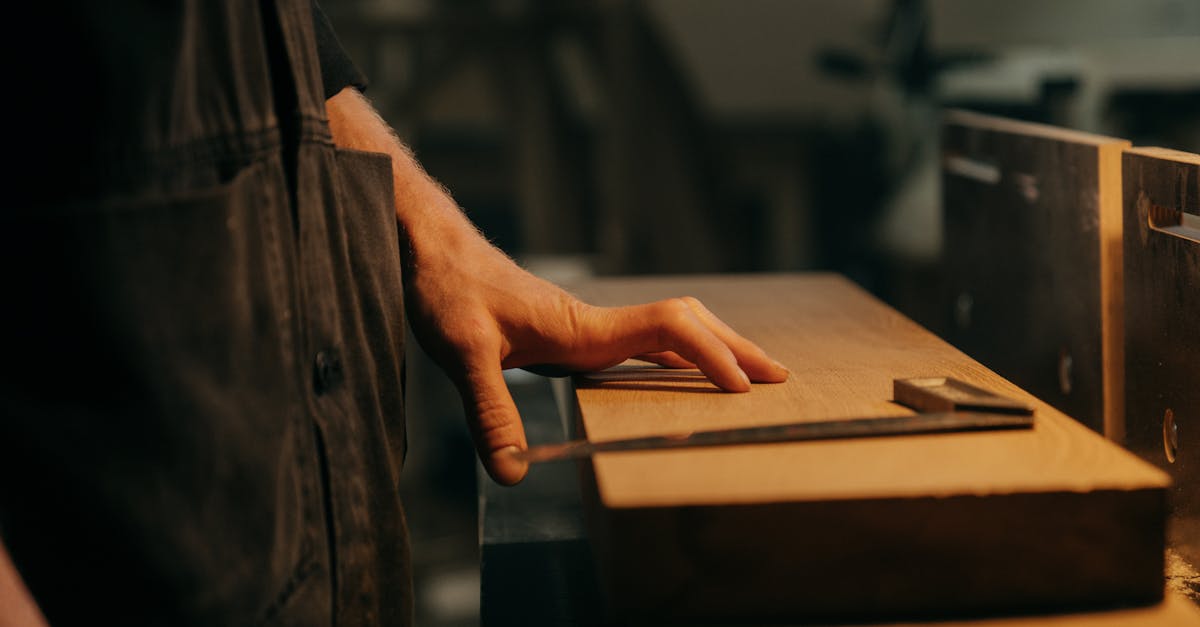 découvrez la technique alexander, une méthode d'apprentissage corporel qui améliore la posture, réduit le stress et favorise le bien-être général. apprenez à mieux utiliser votre corps au quotidien pour une vie plus équilibrée et sereine.