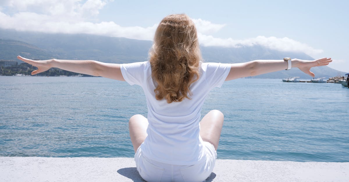 découvrez des conseils pratiques pour soulager et prévenir les douleurs dorsales. apprenez des exercices efficaces, des astuces de posture et des méthodes naturelles pour améliorer votre confort au quotidien.