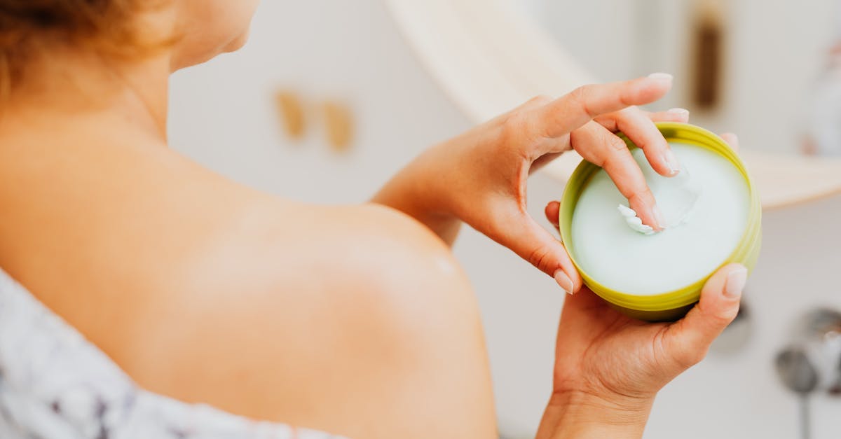 découvrez des techniques efficaces de relaxation pour apaiser les tensions du dos. apprenez à détendre votre corps et améliorer votre bien-être grâce à des exercices simples et des conseils pratiques.
