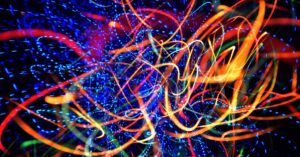 découvrez tout sur les blessures du plexus brachial : causes, symptômes, traitements et conseils pour la récupération. informez-vous sur les options disponibles pour améliorer la mobilité et soulager la douleur.