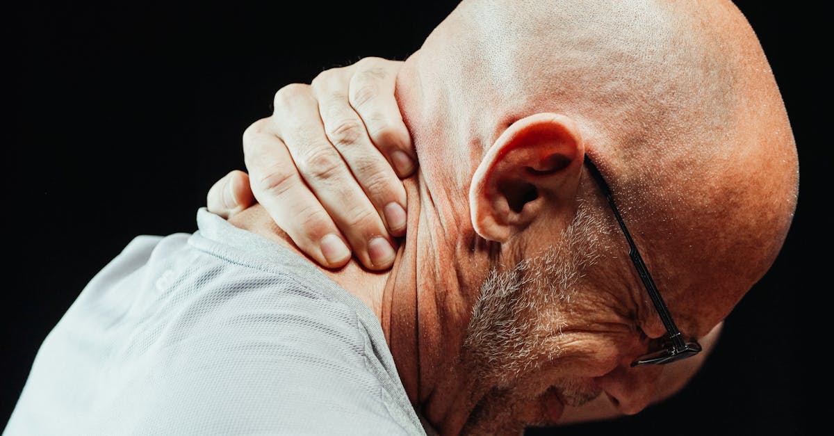 découvrez tout sur les blessures du plexus brachial, y compris leurs causes, symptômes, diagnostics et options de traitement. informez-vous sur la réhabilitation et les conseils pour retrouver votre mobilité.