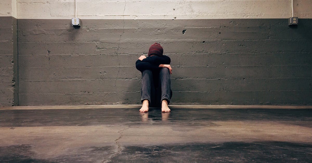 découvrez des conseils et des informations utiles sur la douleur cervicale. apprenez les causes, les symptômes et les traitements efficaces pour soulager votre inconfort au cou et améliorer votre qualité de vie.
