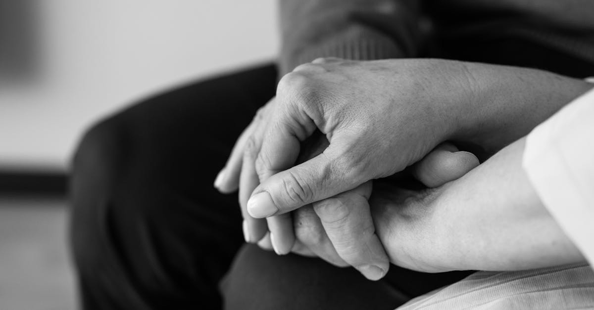découvrez des solutions efficaces pour soulager la douleur cervicale. apprenez des techniques naturelles, des exercices ciblés et des conseils pour améliorer votre confort au quotidien et retrouver une qualité de vie optimale.