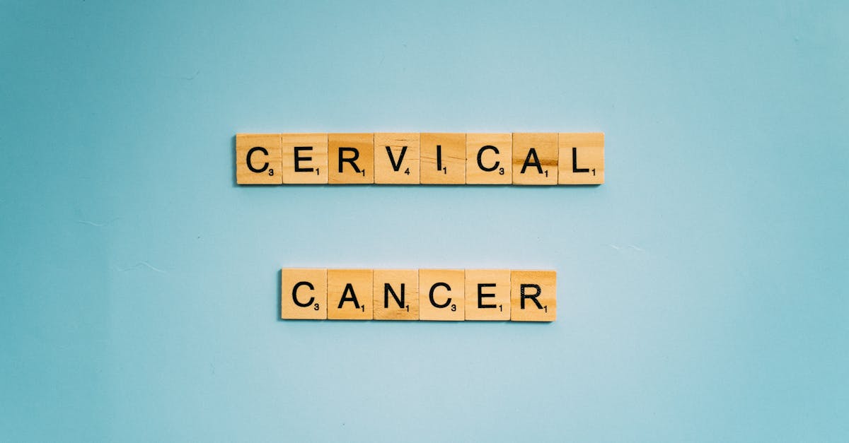 découvrez tout ce que vous devez savoir sur la radiculopathie cervicale : causes, symptômes, traitements et conseils pour soulager la douleur associée. informez-vous pour mieux comprendre cette condition nerveuse et améliorer votre qualité de vie.
