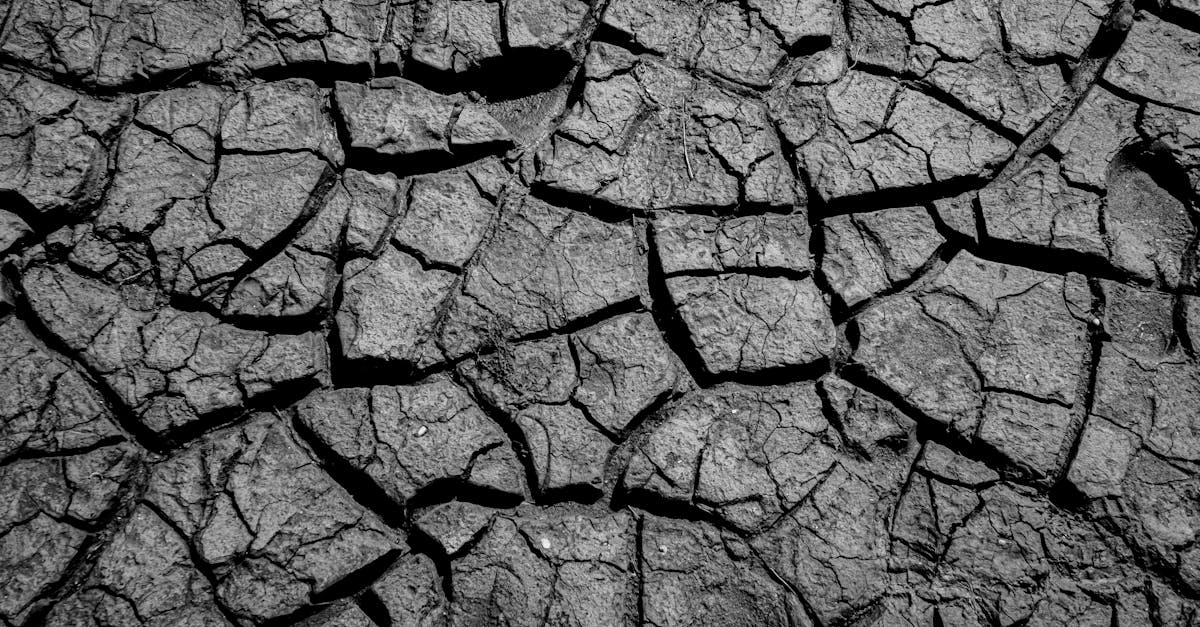 découvrez les causes, les symptômes et les traitements de la déshydratation. apprenez comment prévenir cette condition et maintenir une hydratation optimale pour votre santé.