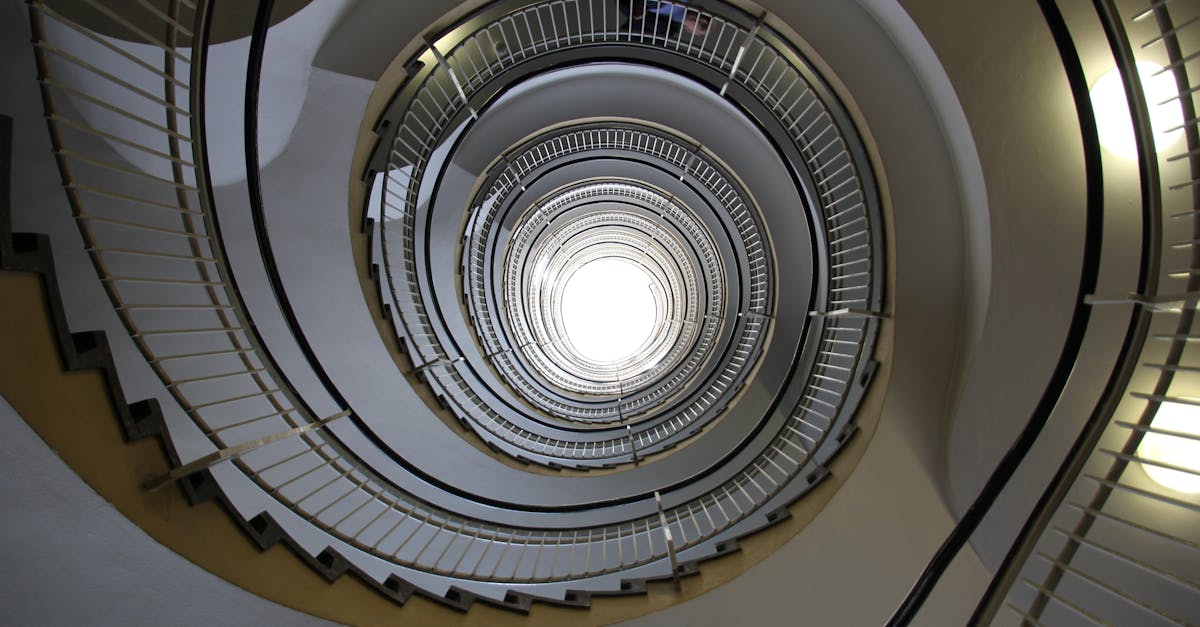 A condition of the inner ear characterized by severe vertigo attacks and hearing loss.