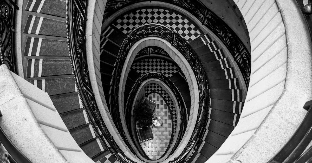 découvrez les causes de la vertige, ses symptômes et les meilleures solutions pour soulager ce trouble. informez-vous sur les traitements et conseils pratiques pour améliorer votre bien-être au quotidien.